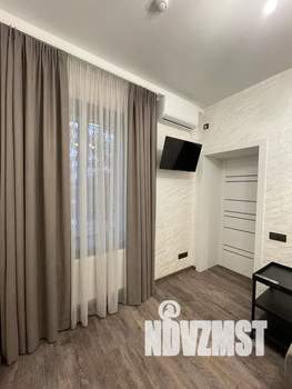 Дом 50м², 1-этажный, посуточно,