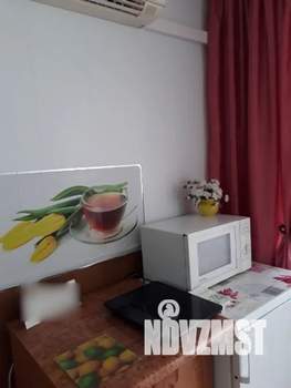 Дом 20м², 1-этажный, посуточно,