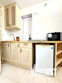 Дом 41м², 1-этажный, посуточно,