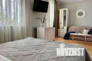 Дом 50м², 1-этажный, посуточно,