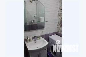 Дом 30м², 1-этажный, посуточно,