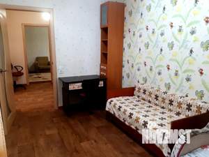 Дом 55м², 1-этажный, посуточно,