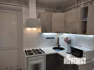 Дом 53м², 2-этажный, посуточно,