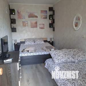 Дом 70м², 2-этажный, посуточно,