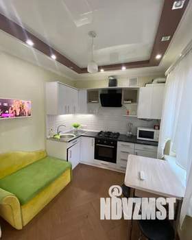 Дом 45м², 2-этажный, посуточно,