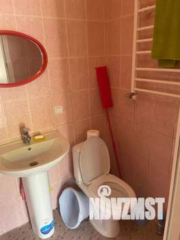 Дом 150м², 3-этажный, посуточно,