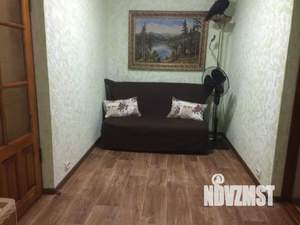 Дом 55м², 1-этажный, посуточно,