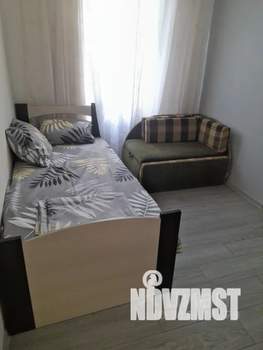 Дом 60м², 1-этажный, посуточно,