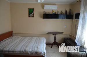 Дом 60м², 1-этажный, посуточно,