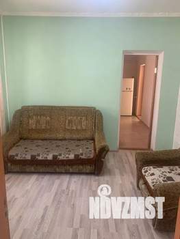 Дом 36м², 1-этажный, посуточно,