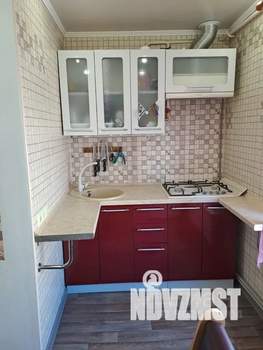 Дом 32м², 1-этажный, посуточно,