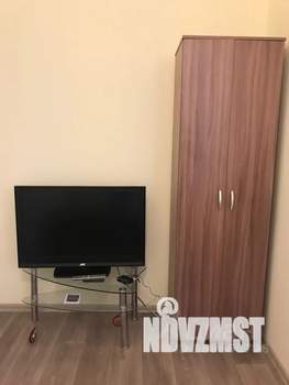 Дом 45м², 1-этажный, посуточно,