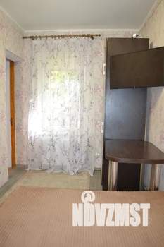 Дом 40м², 1-этажный, посуточно,