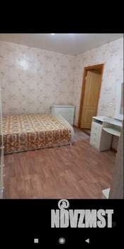 Дом 70м², 1-этажный, посуточно,