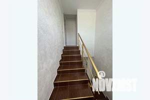 Дом 155м², 2-этажный, посуточно,