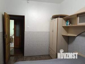 Дом 85м², 1-этажный, посуточно,