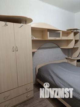 Дом 85м², 1-этажный, посуточно,