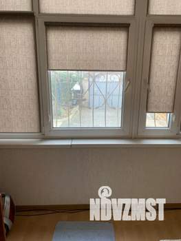 Дом 100м², 1-этажный, посуточно,