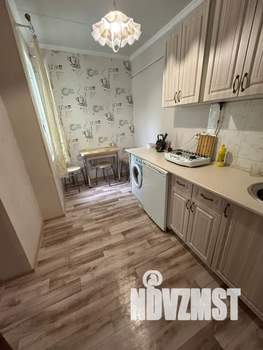 Дом 12м², 1-этажный, посуточно,