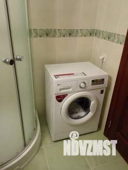 Дом 60м², 2-этажный, посуточно,