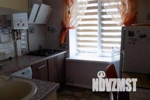 Дом 49м², 1-этажный, посуточно,