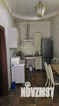 Дом 70м², 1-этажный, посуточно,