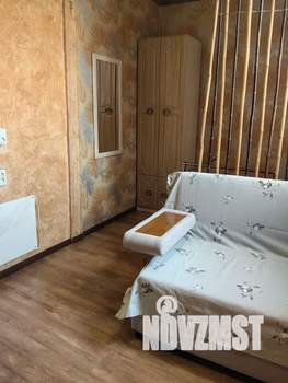 Дом 36м², 2-этажный, посуточно,