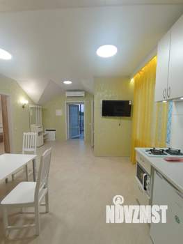 Дом 80м², 1-этажный, посуточно,