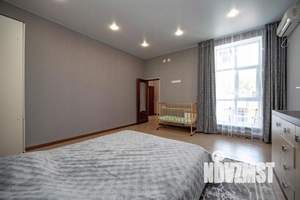 Дом 80м², 1-этажный, посуточно,