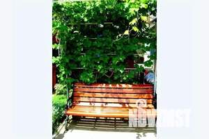 Дом 70м², 1-этажный, посуточно,