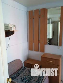 Дом 40м², 1-этажный, посуточно,