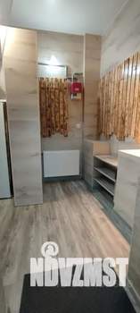 Дом 60м², 1-этажный, посуточно,