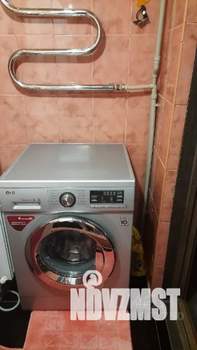 Дом 55м², 1-этажный, посуточно,