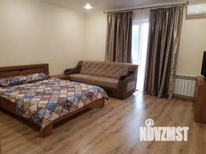 Дом 120м², 3-этажный, посуточно,