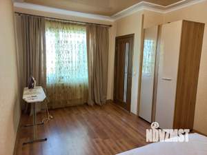 Дом 48м², 2-этажный, на длительный срок,