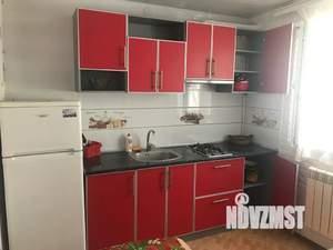 Дом 30м², 1-этажный, посуточно,