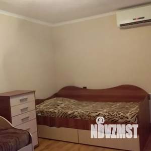 Дом 35м², 2-этажный, посуточно,