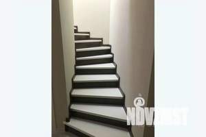 Дом 130м², 2-этажный, посуточно,