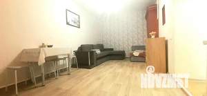 Дом 60м², 2-этажный, посуточно,