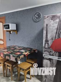 Дом 50м², 2-этажный, посуточно,