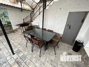 Дом 155м², 2-этажный, посуточно,