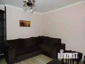 Дом 56м², 1-этажный, посуточно,