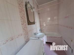 Дом 100м², 2-этажный, посуточно,