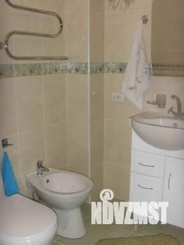 Дом 60м², 2-этажный, посуточно,