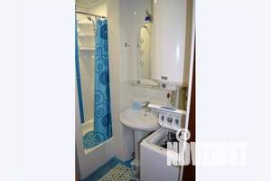 Дом 25м², 3-этажный, посуточно,