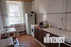 Дом 70м², 1-этажный, посуточно,