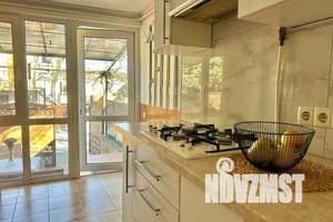 Дом 50м², 1-этажный, посуточно,