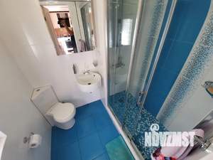 Дом 50м², 1-этажный, посуточно,