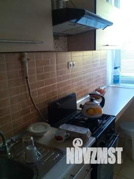 Дом 56м², 1-этажный, посуточно,