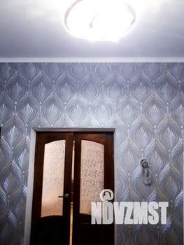 Дом 35м², 1-этажный, посуточно,